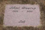 Aksel Glerup.JPG